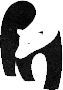 brand-1